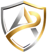 APS